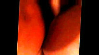 1080p gangbang creampie