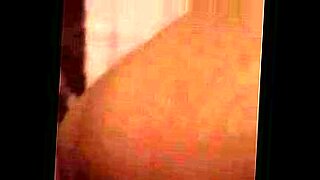 babe x vdeo full