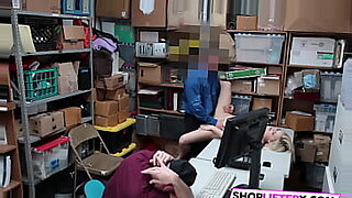 kumpulan bokep barat memek tebal dan mulus