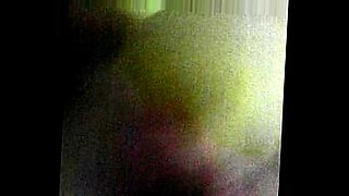 xxnx pons video