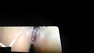 از اولتا اوشن