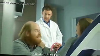 dani prank