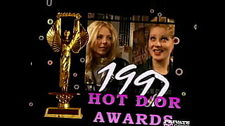 two sisters one boss