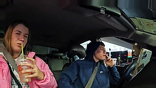 loveria sexy video old