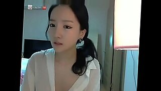 mulus korea
