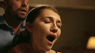 alison sex big