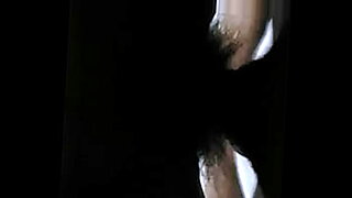pov sissy verbal dress up