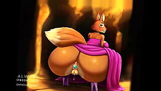 14 15 yers girls and girls sexx com