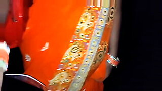 xxx new videos 2018 american