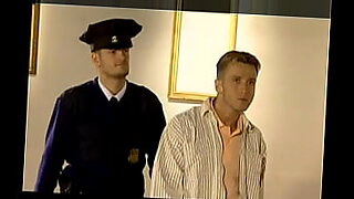 pierre woodman casting monica 2000