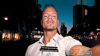first time in xxx video eniglse sel tod