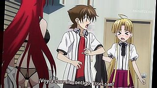 uncensored aneki