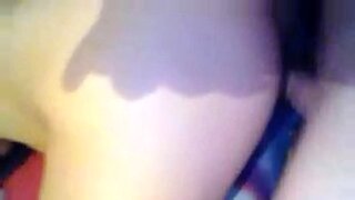 m duermo con mi madrastra