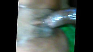 kml xxx hot yeas