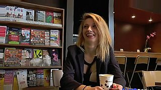hantai son raped mom she sleeping full video 3gp vid