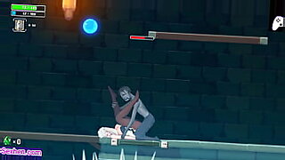 old woman fucked by a boy with small penis