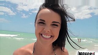 brake in sex