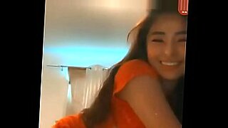 myanmar young girl hot porn xxx video