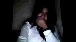 homemade mexican wife squirt