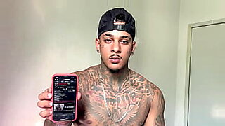 xbig land sex video mp4 play vidio open