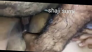 indian cute and hot girls