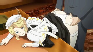 true art italian sex in home room