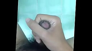 asean anataur eife