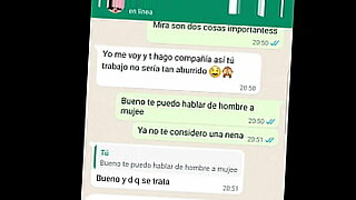 la maestras putas en valle de santiago