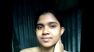 indian aunty saree re and showing pussyfucking