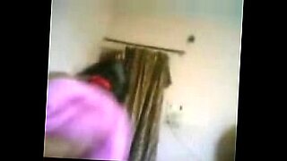 gonzo super hd sex video beautiful girls