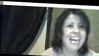eritrean habesha cam girl wants the dick