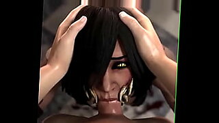 brother forced our sister for sex and blood flowing