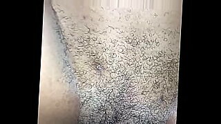 adik beradik melayu video
