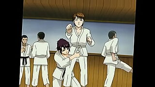 anime hentai online