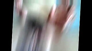 ngentot memek hamil