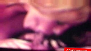 indian threesome and record