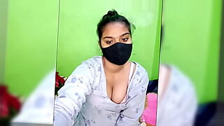 2 girls 1 boys sex video