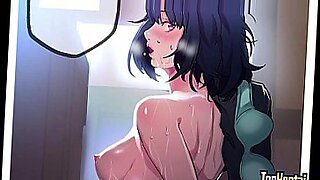 desi drama sex