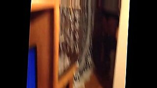 sexy videos viral