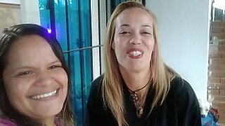 incesto com ninfeta metendo rola na buceta