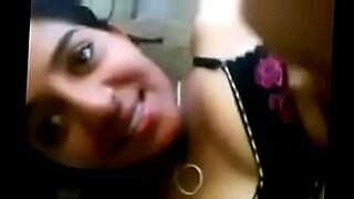 beegcom videos from sextube fm