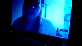 yeah25704 centry reabelitacii lechenie ot alkogolnojj