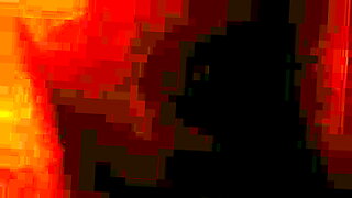 run blinding during xxx