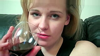 amanda seyfried blonde russian wife ass sister gangbang pussy