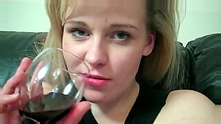 blonde british mature bbc