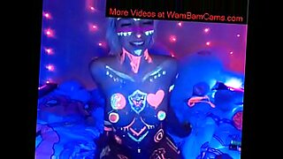 deep female orgasm without fingering just from hornyness