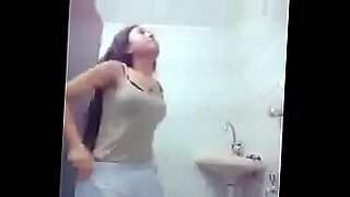 sleep 3gp indian mom and san xxx video3