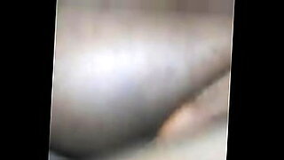 tondo sex scandal cellphone huli sa bitag