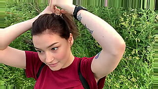 shona from 1fuckdatecom hubby monster dildos mature asian