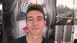 2 wifes and 1 husbandxxxvideo 1 wife weping